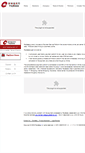 Mobile Screenshot of payeasenet.com